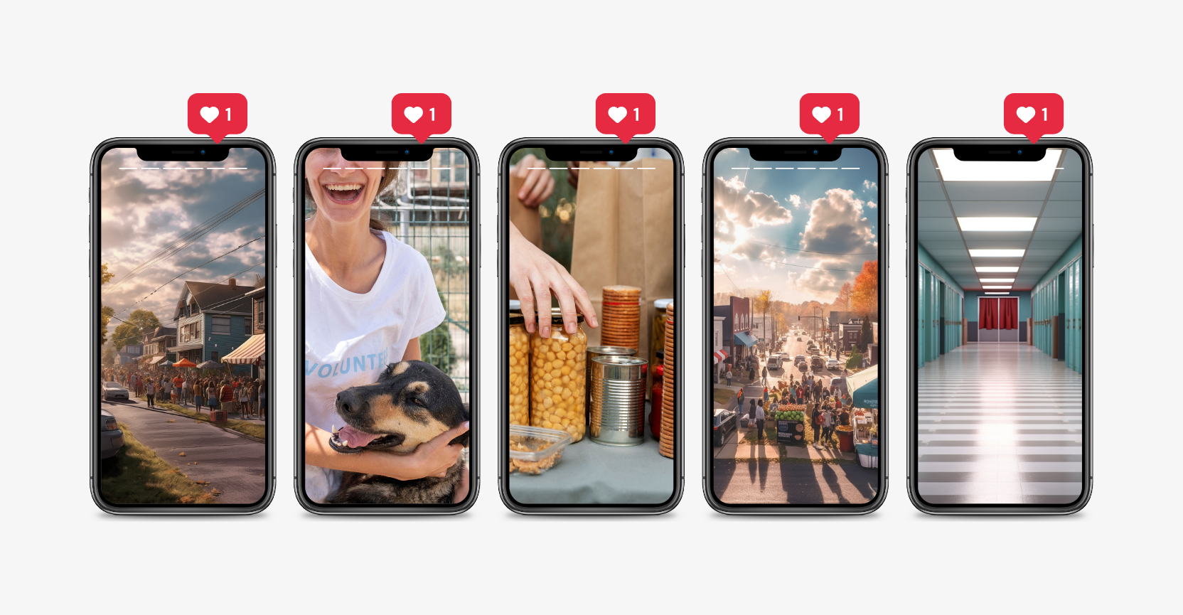 Should I Hire a Social Media Manager for Self Storage?